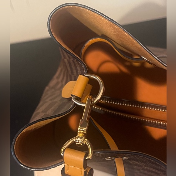 Louis Vuitton Neonoe Damier Ebene - Picture 15 of 16